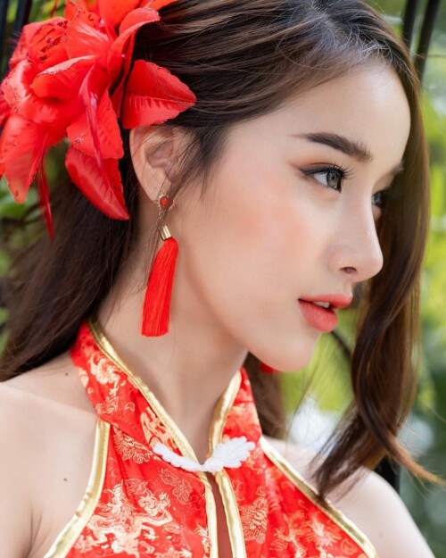 Mook Pichana 918