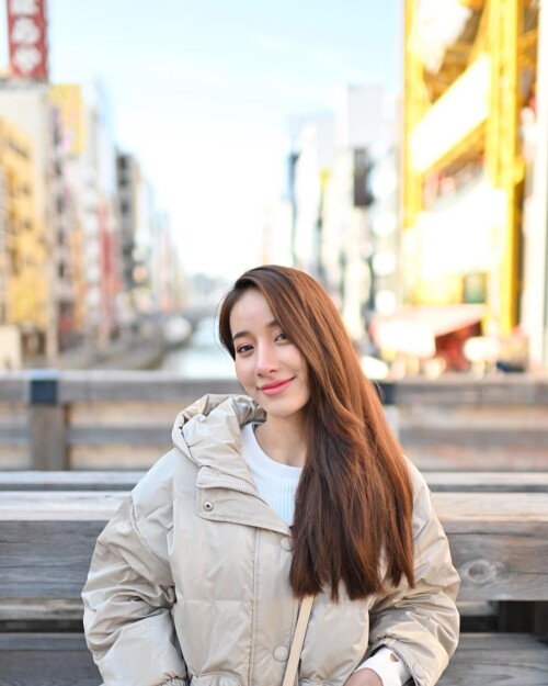 Mook Pichana 922