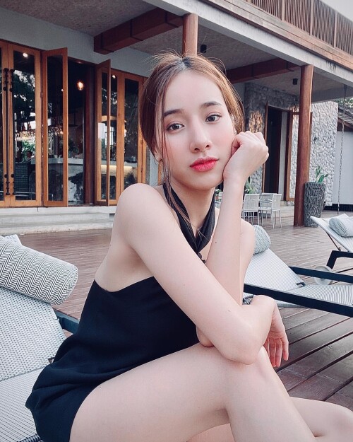 Mook Pichana 898