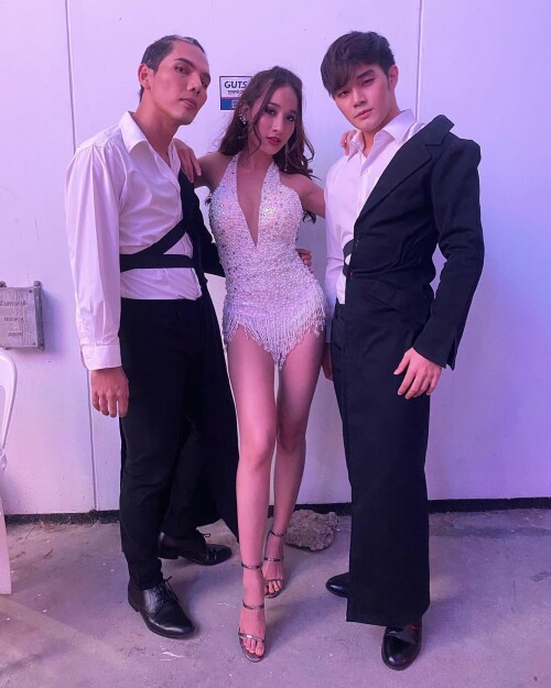 Mook Pichana 926