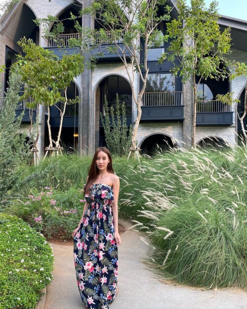 Mook Pichana 895