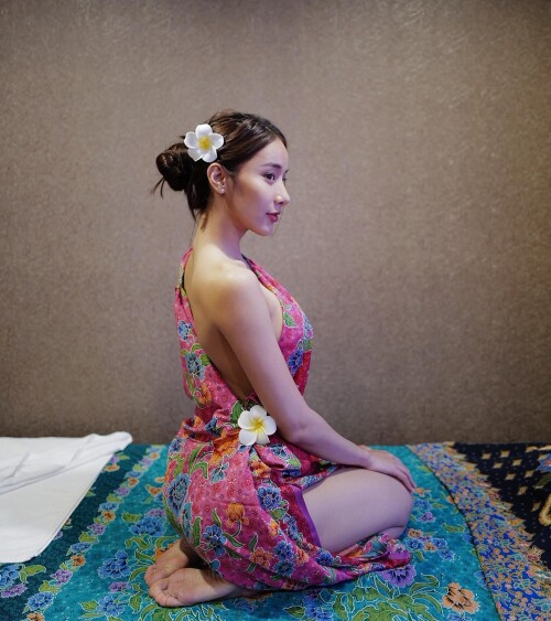 Mook Pichana 603