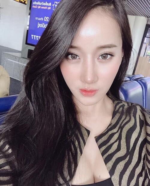 Mook Pichana 620