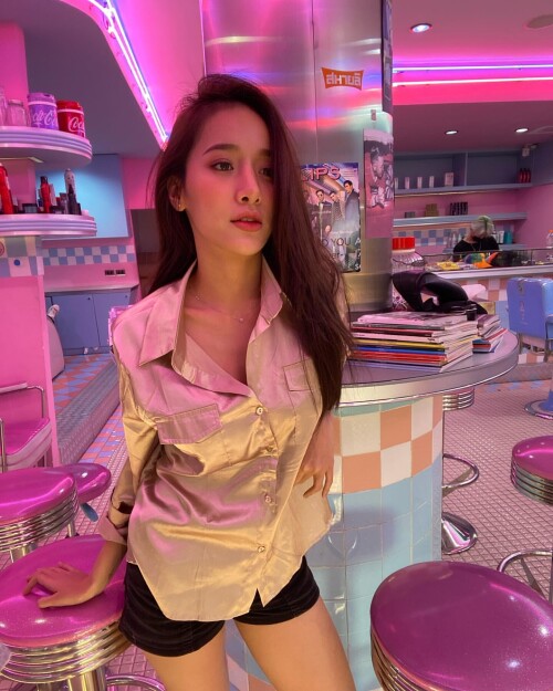 Mook Pichana 606
