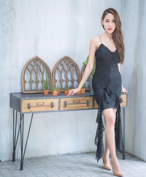 Mook Pichana 618