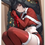 MiGyii