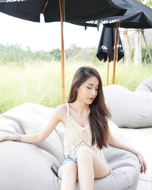 Mook Pichana 636
