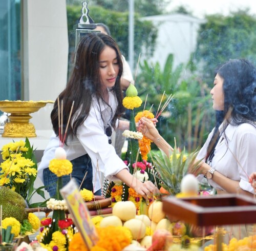 Mook Pichana 648