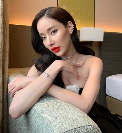 Mook Pichana 659