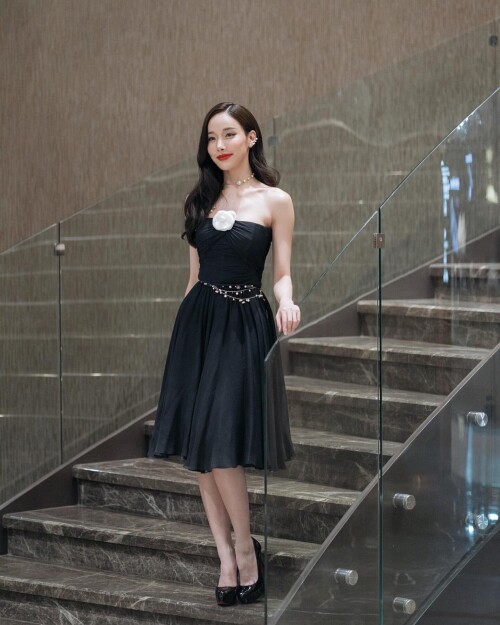 Mook Pichana 657