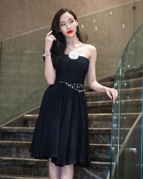 Mook Pichana 655