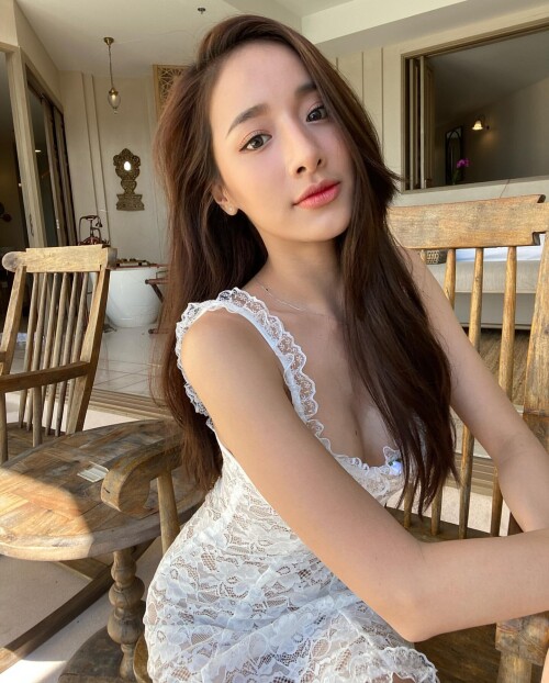 Mook Pichana 690