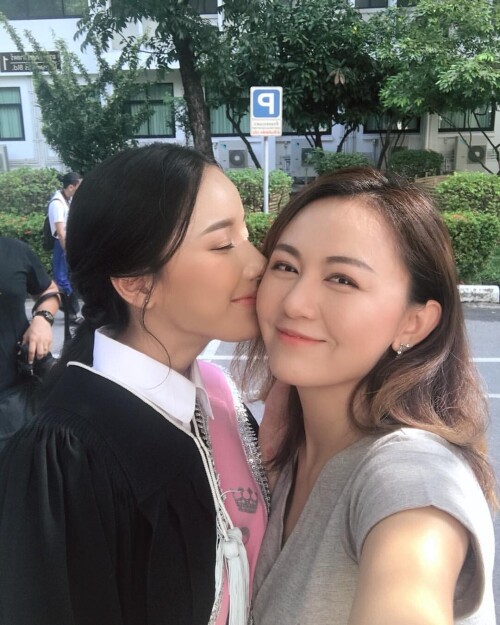 Mook Pichana 697