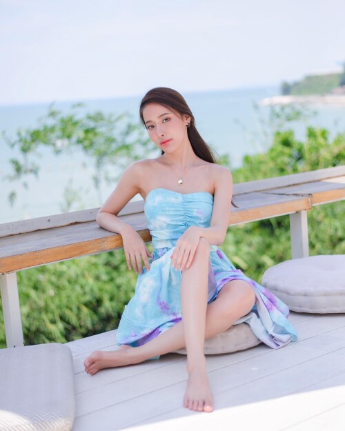 Mook Pichana 673