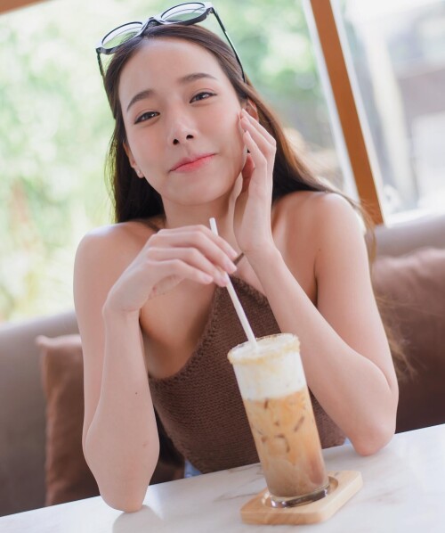 Mook Pichana 708