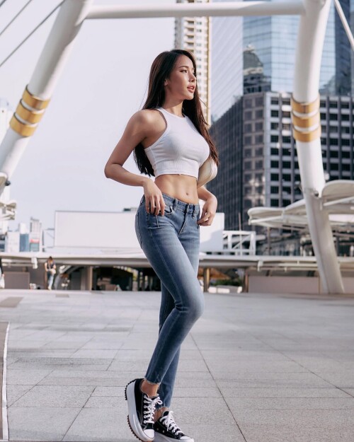 Mook Pichana 728