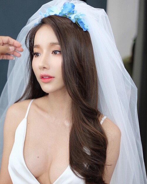Mook Pichana 711