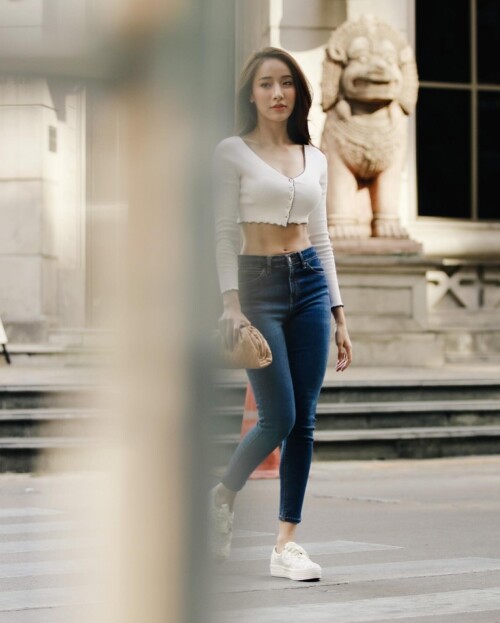 Mook Pichana 806