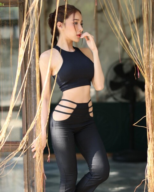 Mook Pichana 815