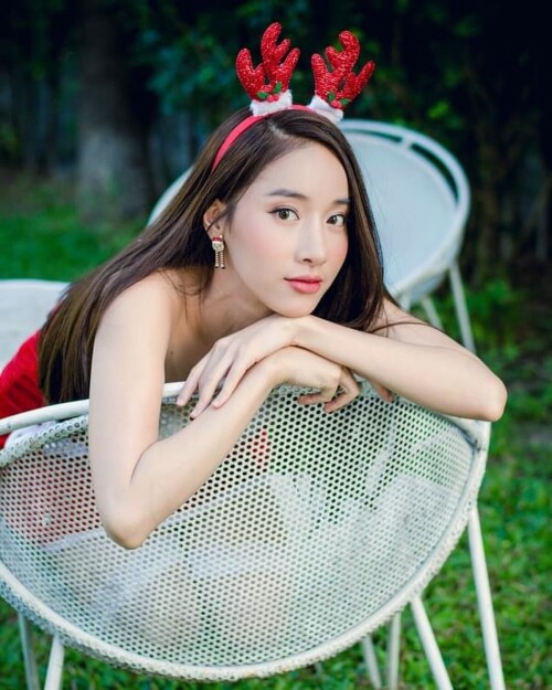 Mook Pichana 821