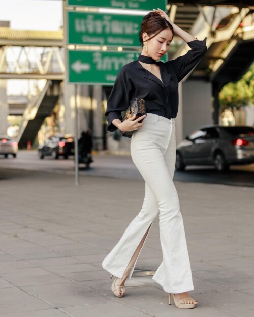 Mook Pichana 837