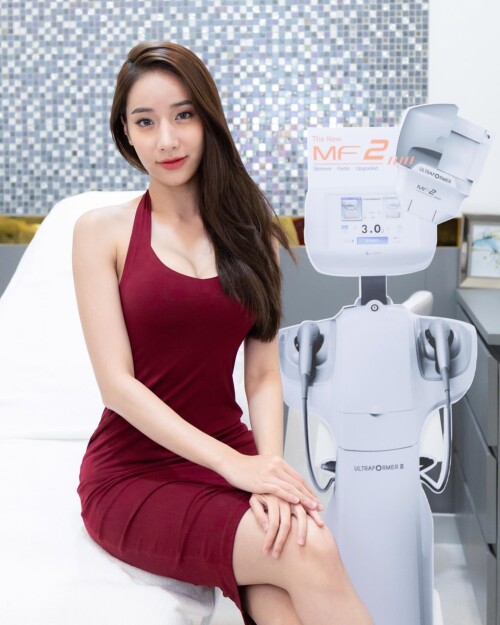 Mook Pichana 813