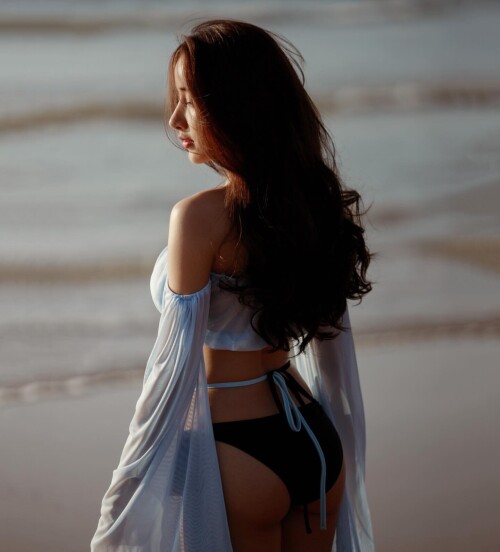 Mook Pichana 830