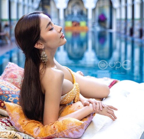 Mook Pichana 842