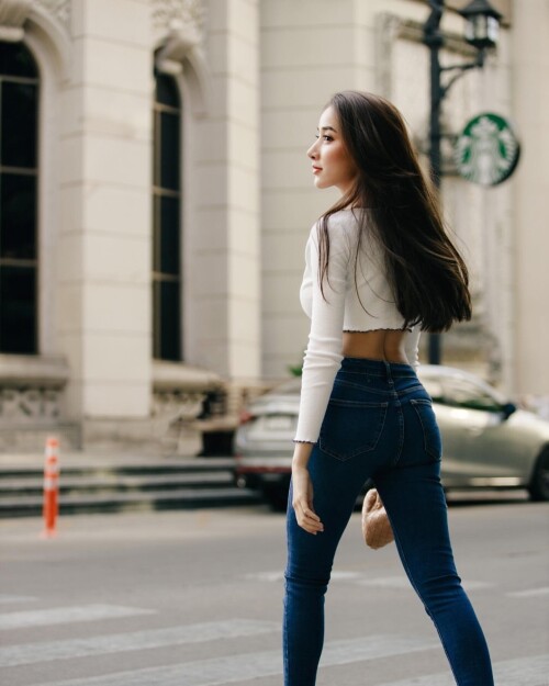 Mook Pichana 808