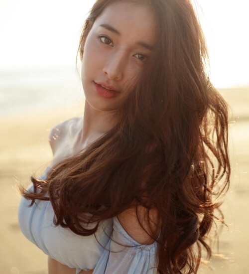 Mook Pichana 832