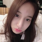 Mik85q