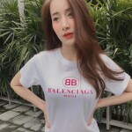MikMkq
