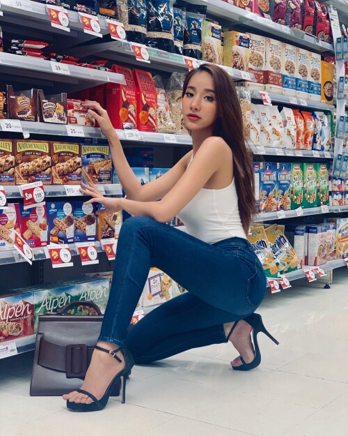 Mook Pichana 950