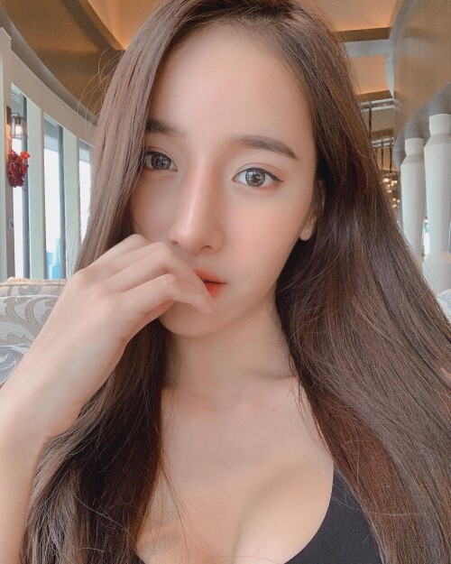 Mook Pichana 934