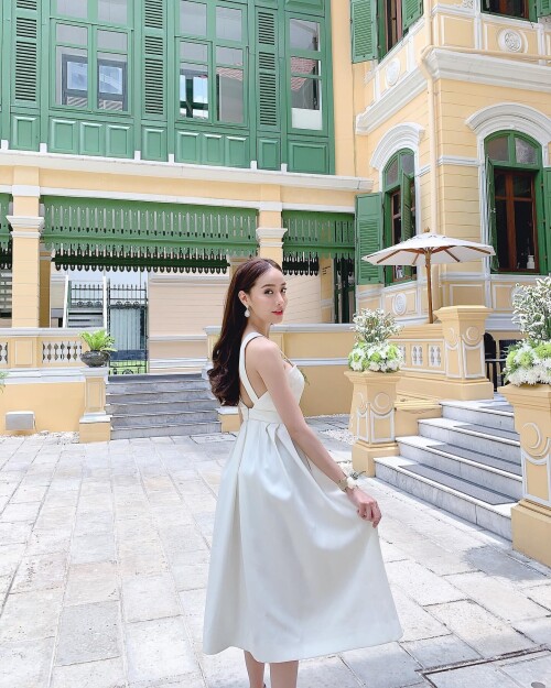 Mook Pichana 944