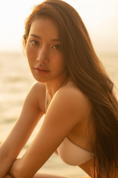 Mook Pichana 964