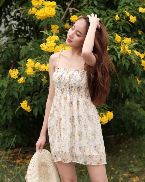Mook Pichana 953