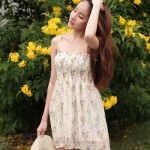 MimOSe