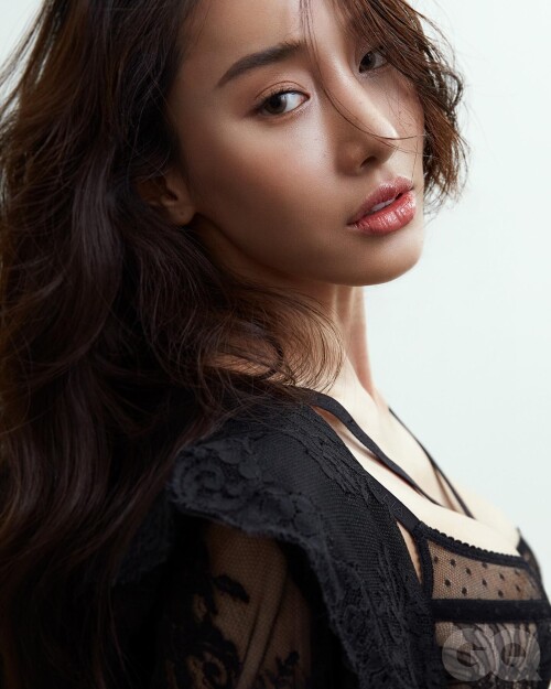 Mook Pichana 974