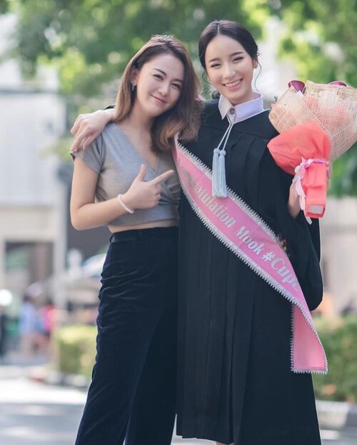 Mook Pichana 962