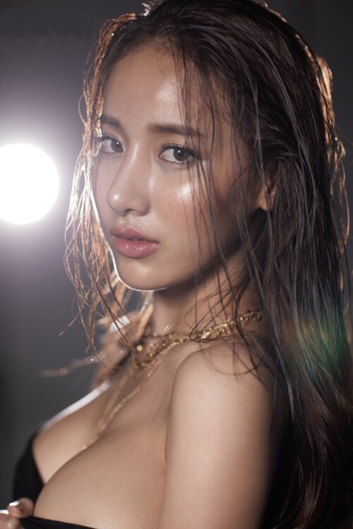 Mook Pichana 970
