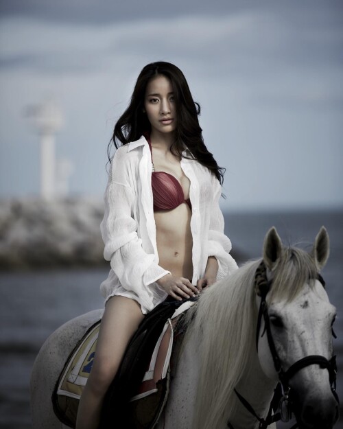 Mook Pichana 870