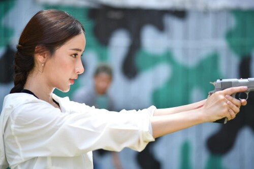 Mook Pichana 876