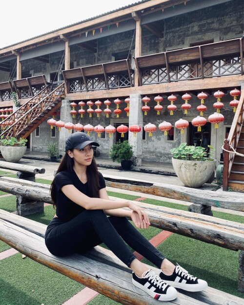 Mook Pichana 859