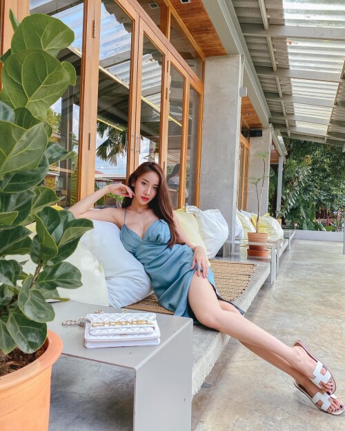 Mook Pichana 878