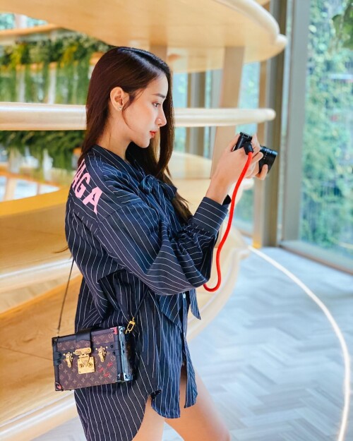 Mook Pichana 872