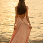 MitKhA