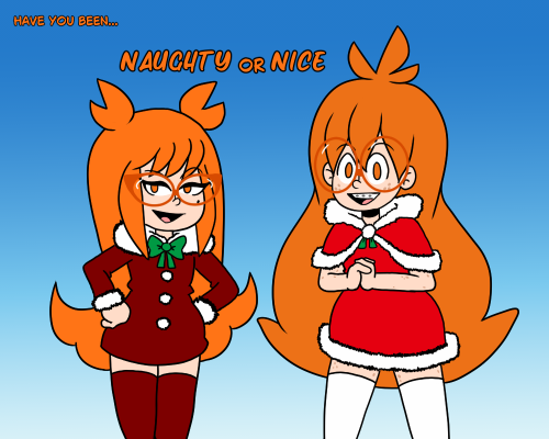 MixDvv.png