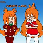 MixDvv