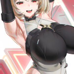 MjI7fH